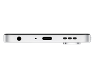 OPPO A5 4G 6/128GB White + Etui - 1574244 - zdjęcie 9